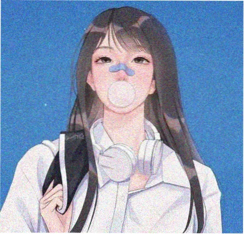 用户 低音区听风 的头像