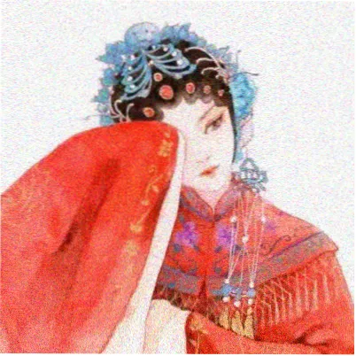用户 绢本设色 的头像